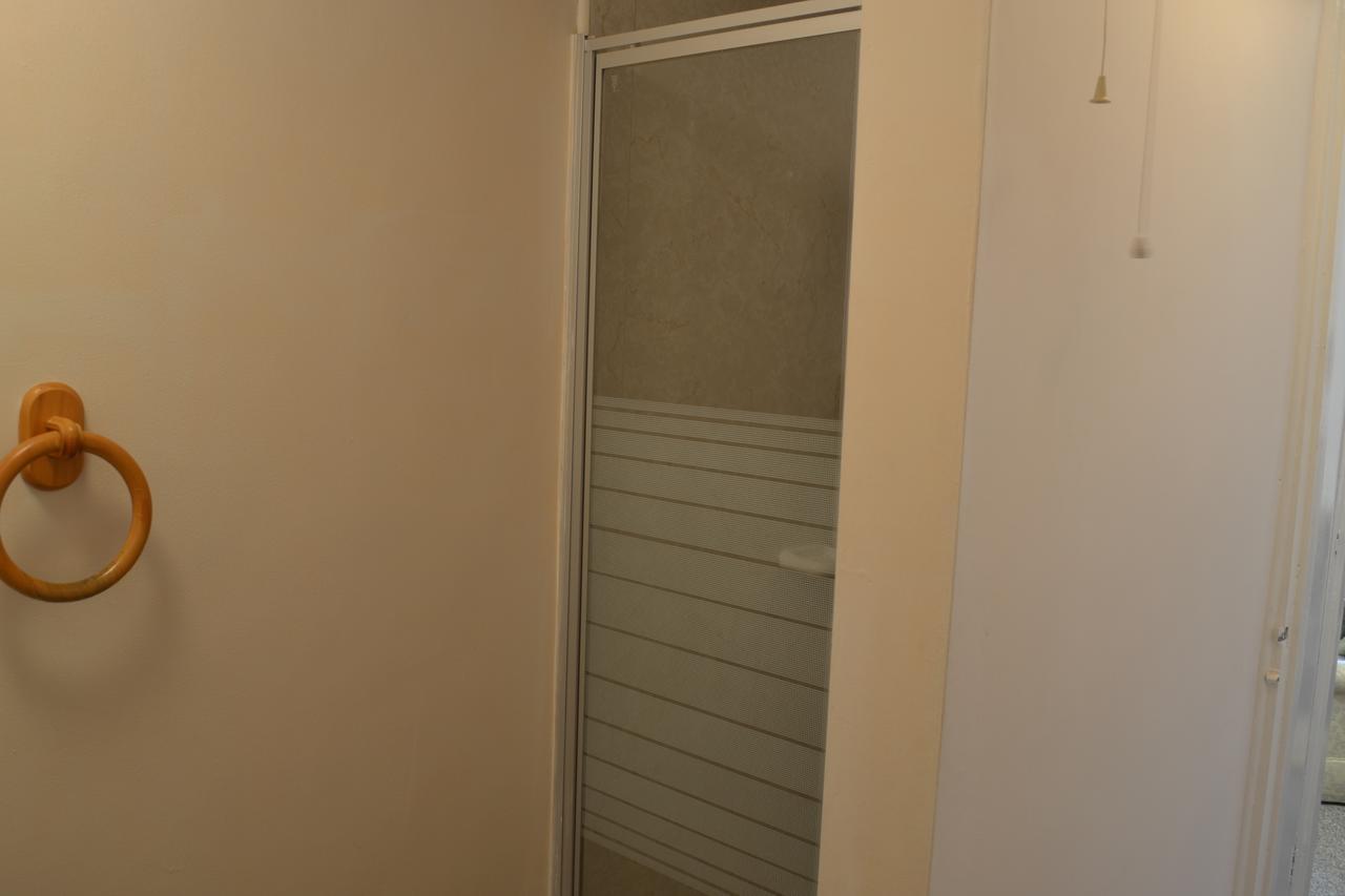 Huccaby Tor Apartmernt Torquay Esterno foto